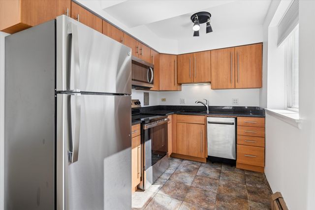 539 W Stratford Place 408, Chicago, IL 60657