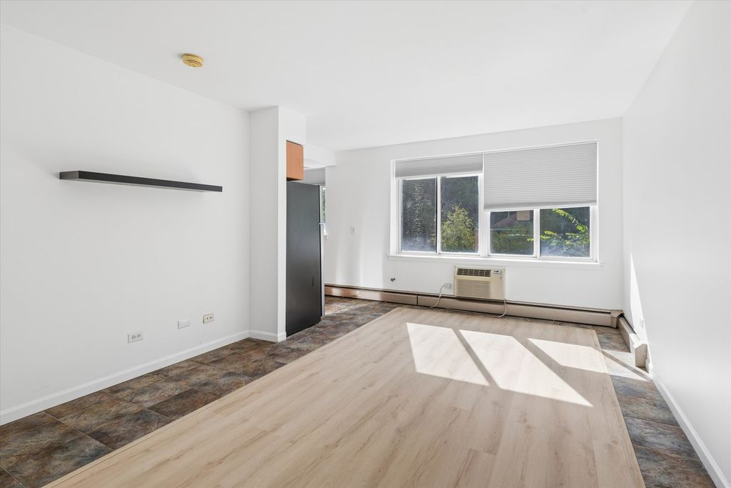 539 W Stratford Place 408, Chicago, IL 60657 — photo 3