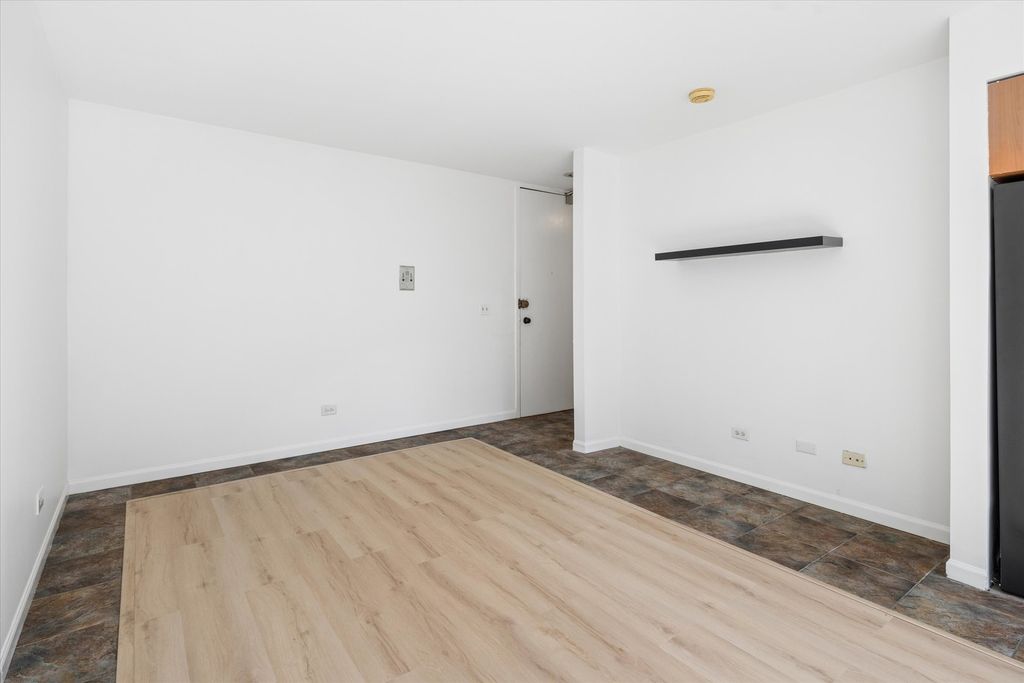 539 W Stratford Place 408, Chicago, IL 60657 — photo 4