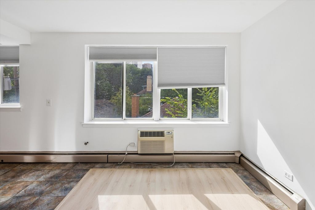 539 W Stratford Place 408, Chicago, IL 60657 — photo 5