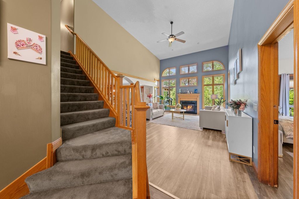 11792 272nd Avenue NW, Zimmerman, MN 55398 — photo 4