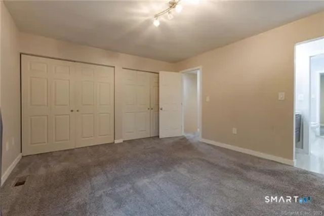 101 Farmington Chase Crescent 101, Farmington, CT 06032