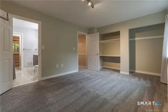 101 Farmington Chase Crescent 101, Farmington, CT 06032