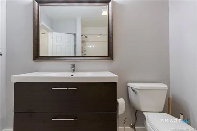 101 Farmington Chase Crescent 101, Farmington, CT 06032