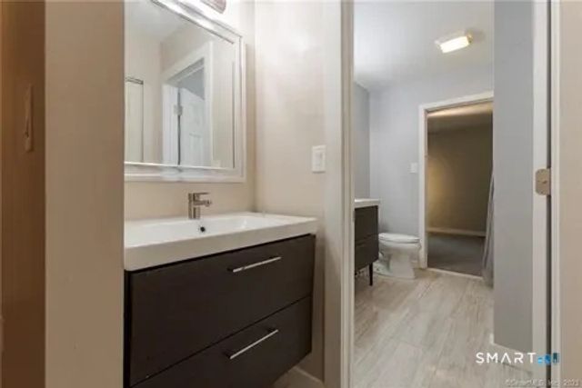 101 Farmington Chase Crescent 101, Farmington, CT 06032