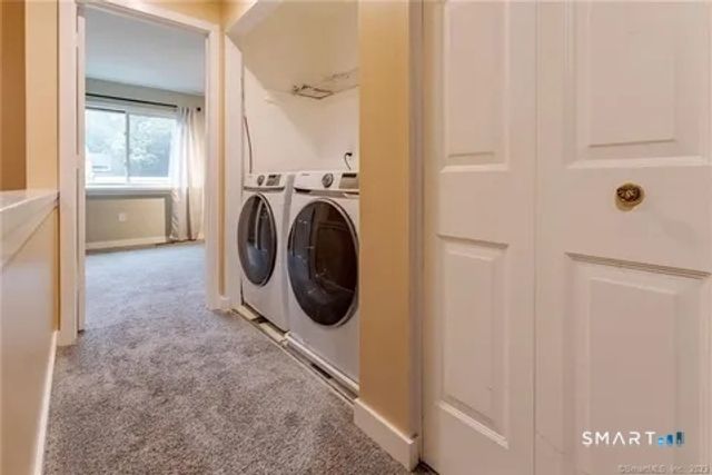 101 Farmington Chase Crescent 101, Farmington, CT 06032