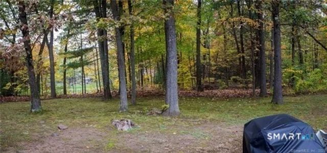 101 Farmington Chase Crescent 101, Farmington, CT 06032