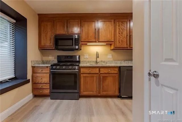 101 Farmington Chase Crescent 101, Farmington, CT 06032