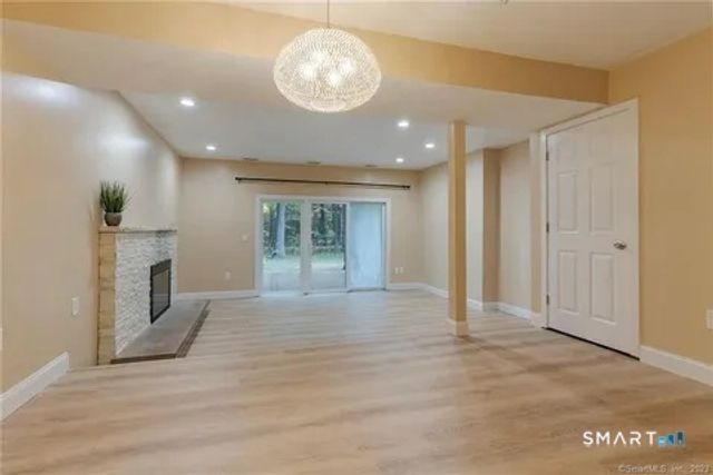 101 Farmington Chase Crescent 101, Farmington, CT 06032