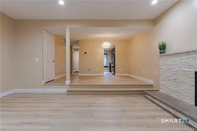 101 Farmington Chase Crescent 101, Farmington, CT 06032