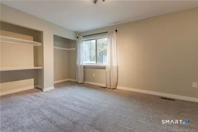 101 Farmington Chase Crescent 101, Farmington, CT 06032