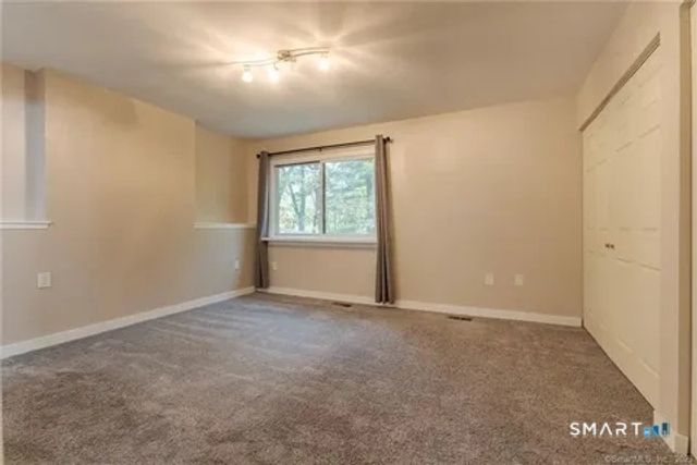 101 Farmington Chase Crescent 101, Farmington, CT 06032