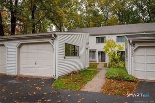 101 Farmington Chase Crescent 101, Farmington, CT 06032