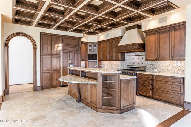 806 Paoli Court, Wilmington, NC 28409