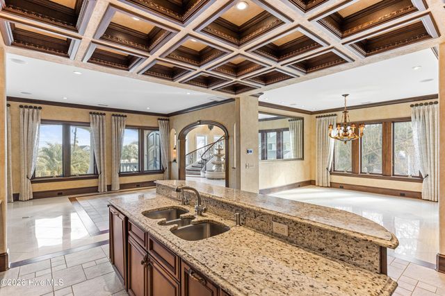 806 Paoli Court, Wilmington, NC 28409