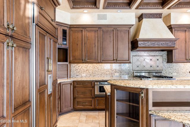 806 Paoli Court, Wilmington, NC 28409