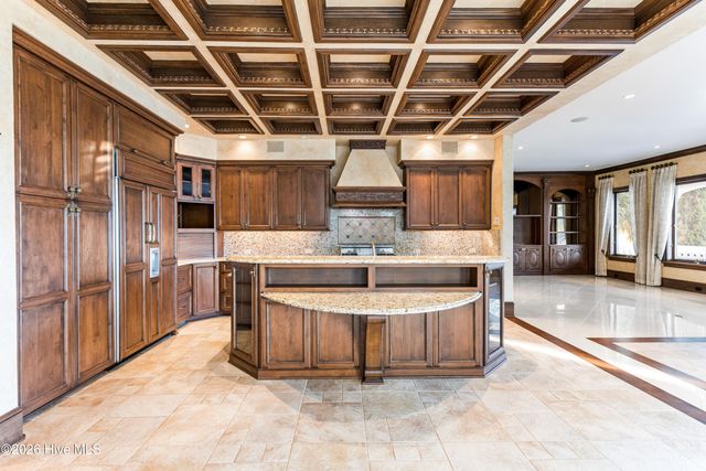 806 Paoli Court, Wilmington, NC 28409