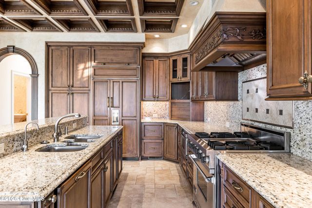 806 Paoli Court, Wilmington, NC 28409