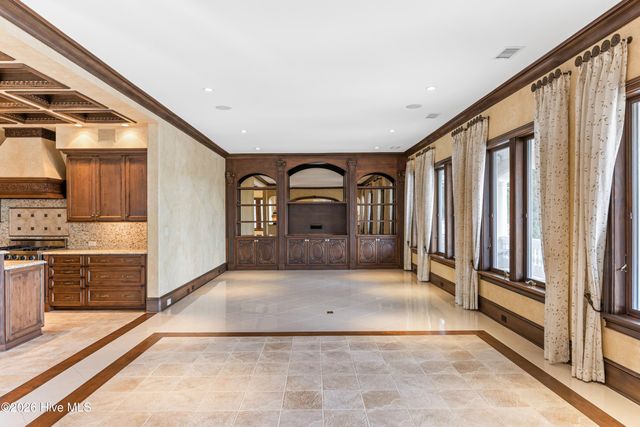 806 Paoli Court, Wilmington, NC 28409