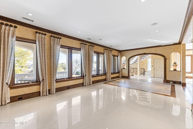 806 Paoli Court, Wilmington, NC 28409