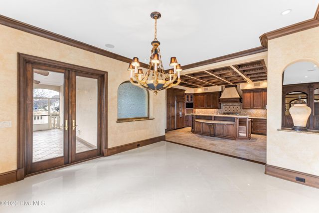 806 Paoli Court, Wilmington, NC 28409