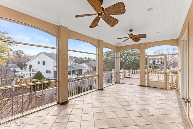 806 Paoli Court, Wilmington, NC 28409