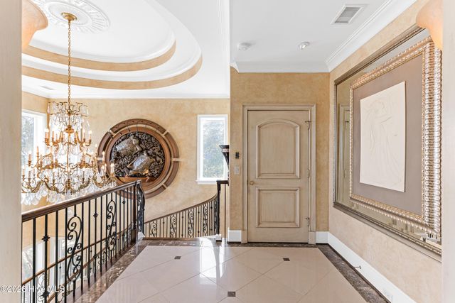 806 Paoli Court, Wilmington, NC 28409