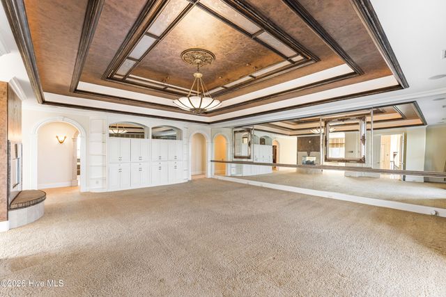 806 Paoli Court, Wilmington, NC 28409