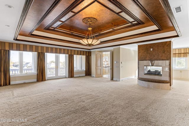 806 Paoli Court, Wilmington, NC 28409