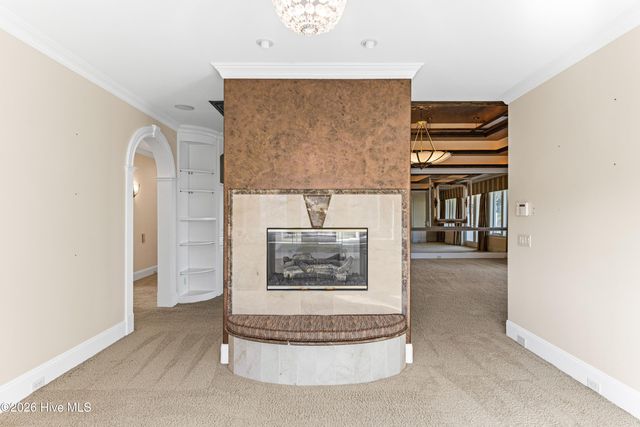 806 Paoli Court, Wilmington, NC 28409