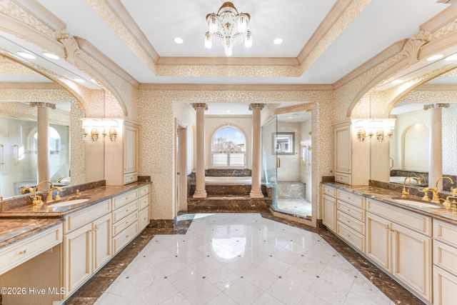 806 Paoli Court, Wilmington, NC 28409