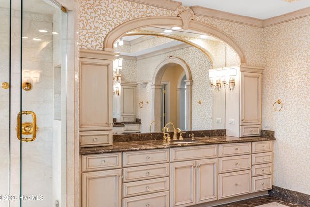 806 Paoli Court, Wilmington, NC 28409