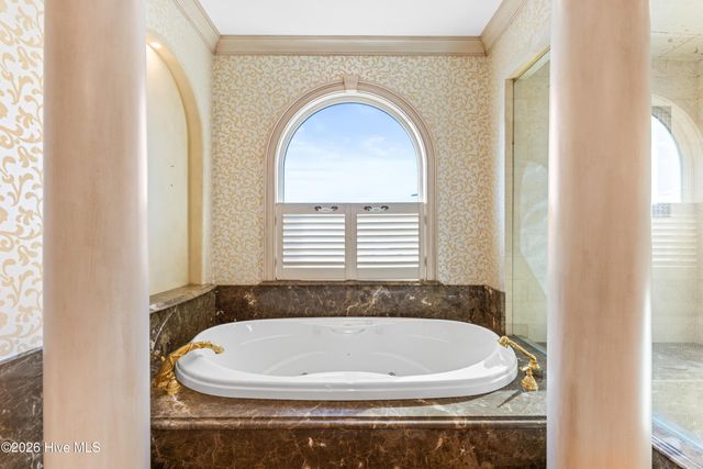 806 Paoli Court, Wilmington, NC 28409