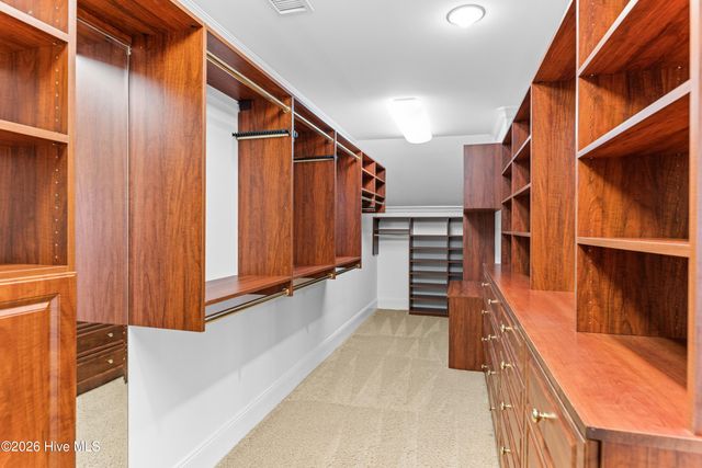 806 Paoli Court, Wilmington, NC 28409