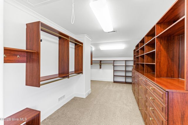 806 Paoli Court, Wilmington, NC 28409