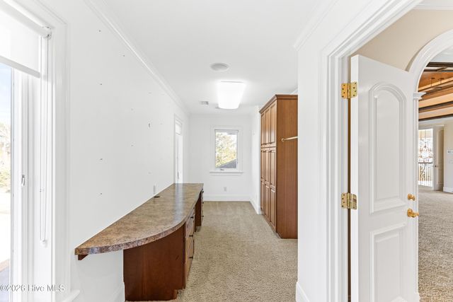 806 Paoli Court, Wilmington, NC 28409