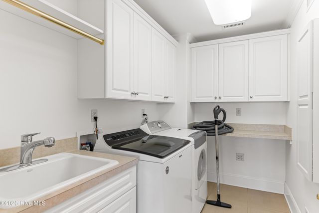 806 Paoli Court, Wilmington, NC 28409