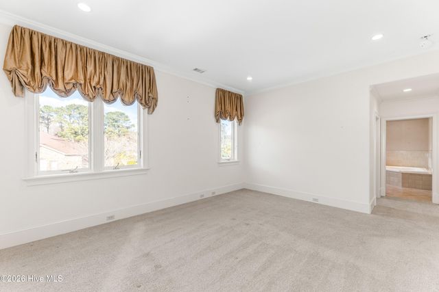 806 Paoli Court, Wilmington, NC 28409