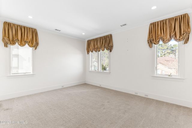 806 Paoli Court, Wilmington, NC 28409