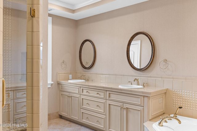 806 Paoli Court, Wilmington, NC 28409