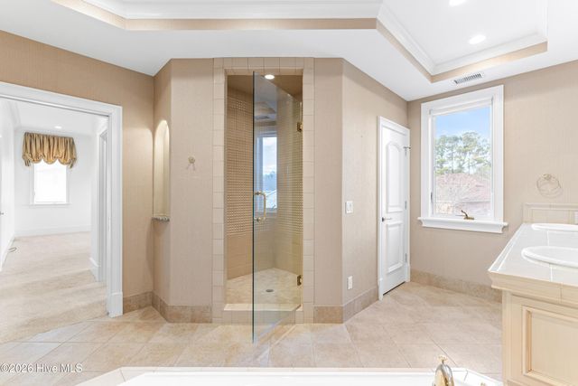 806 Paoli Court, Wilmington, NC 28409