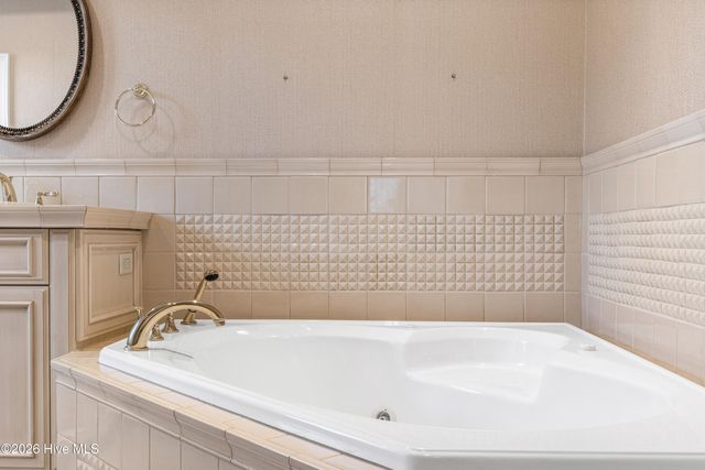 806 Paoli Court, Wilmington, NC 28409