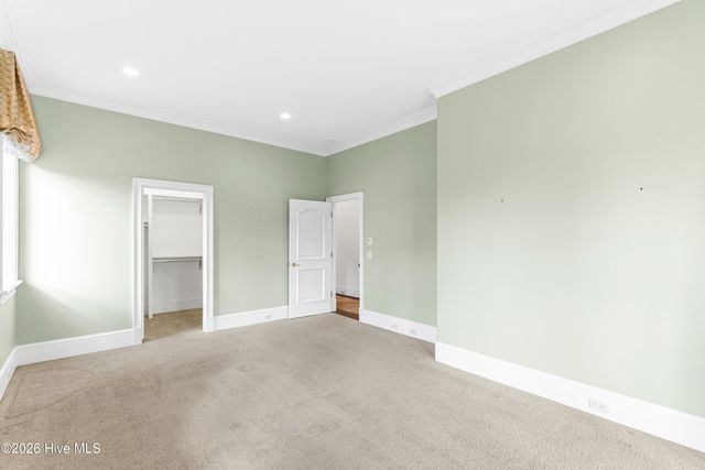 806 Paoli Court, Wilmington, NC 28409