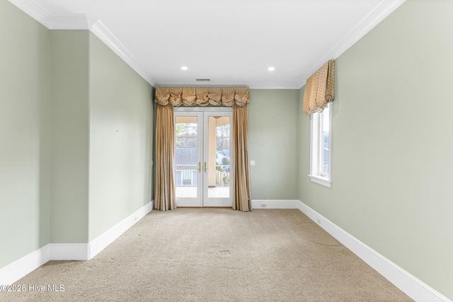 806 Paoli Court, Wilmington, NC 28409