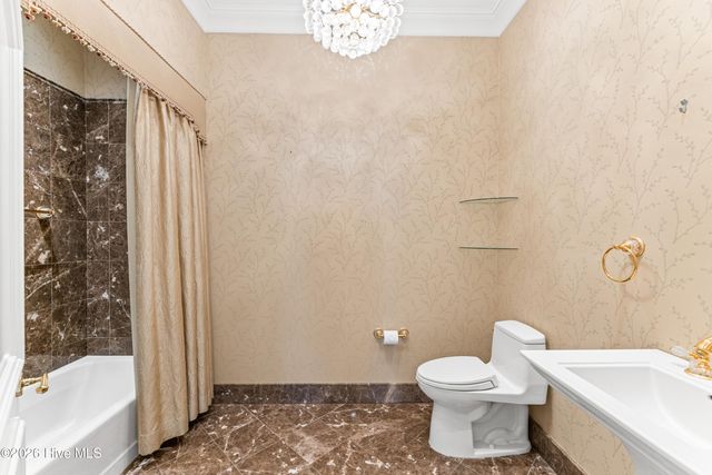 806 Paoli Court, Wilmington, NC 28409