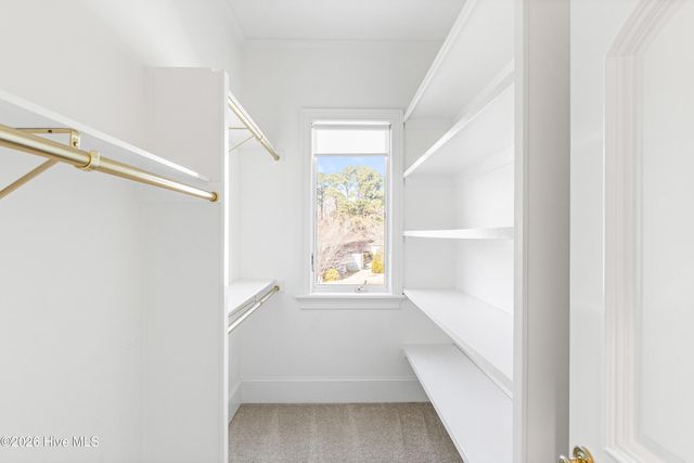 806 Paoli Court, Wilmington, NC 28409