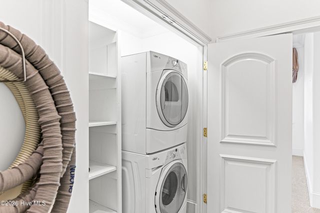 806 Paoli Court, Wilmington, NC 28409