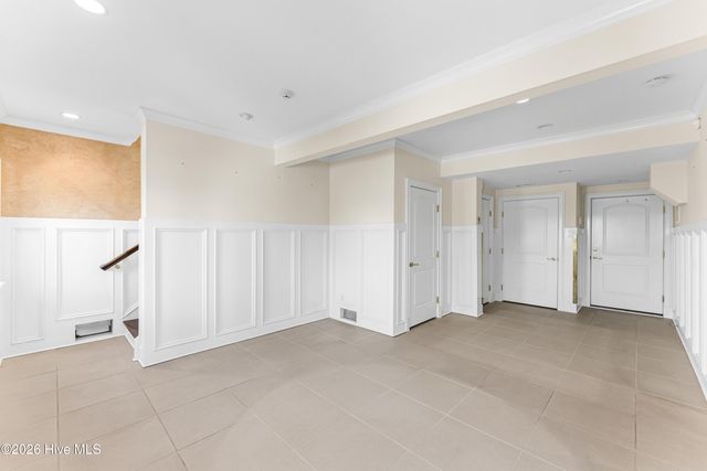 806 Paoli Court, Wilmington, NC 28409