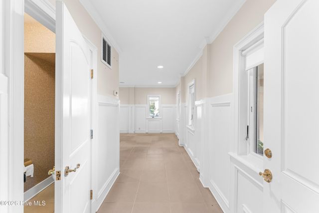 806 Paoli Court, Wilmington, NC 28409