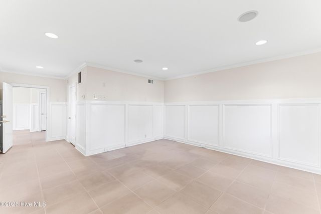 806 Paoli Court, Wilmington, NC 28409